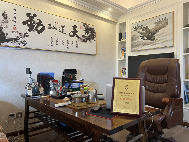 晋安区私家调查介绍离婚后户口怎么弄